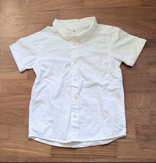 (Category: ) located in . Submitted by alwaysincere (Listing ID 1457267355, Image 1). Description: .