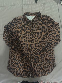 (Category: ) located in . Submitted by anisazmy (Listing ID 1457239642, Image 1). Description: .