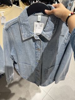 (Category: ) located in . Submitted by annewpreloved (Listing ID 1457183377, Image 1). Description: .