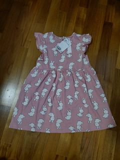 (Category: ) located in . Submitted by goldenfish.52f494 (Listing ID 1457261972, Image 1). Description: .