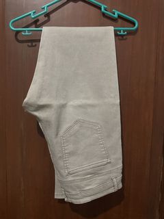 (Kategori: ) berada di . Dikirim oleh an.used (ID iklan 1457266462, Gambar 1). Deskripsi: .