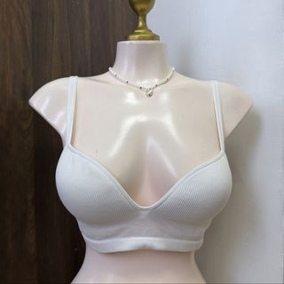 (Category: ) located in . Submitted by k_intimates (Listing ID 1457247157, Image 1). Description: .