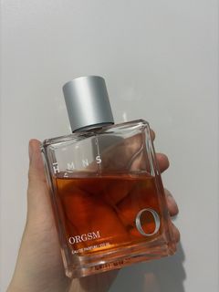 (Kategori: ) berada di . Dikirim oleh secondbestquality (ID iklan 1457297608, Gambar 1). Deskripsi: .