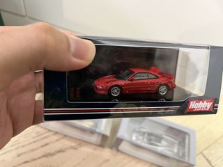 （分類：）位於 。 由 carters_caro_shop 提交（商品編號 1457214009，圖片 1）。簡介： 。