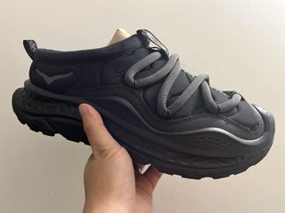 （分類：）位於 。 由 footprintstore 提交（商品編號 1457292645，圖片 1）。簡介： 。