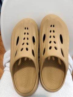 (Category: ) located in . Submitted by today26 (Listing ID 1457251358, Image 1). Description: .