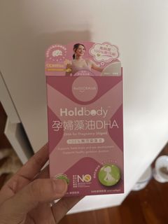 （分類：）位於 。 由 my0510 提交（商品編號 1457199637，圖片 1）。簡介： 。