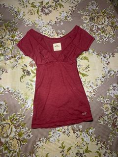 (Category: ) located in . Submitted by selamethrift (Listing ID 1457265907, Image 1). Description: .