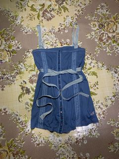 (Category: ) located in . Submitted by selamethrift (Listing ID 1457266658, Image 1). Description: .