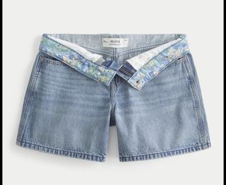 （分類：）位於 。 由 thriftss2025 提交（商品編號 1457272838，圖片 1）。簡介： 。