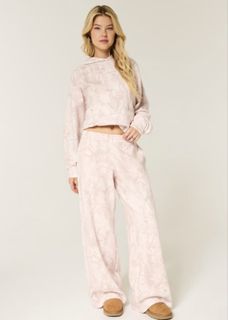 （分類：）位於 。 由 thriftss2025 提交（商品編號 1457273474，圖片 1）。簡介： 。
