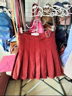 (Category: ) located in . Submitted by alayassulittipidfinds (Listing ID 1457211976, Image 1). Description: .