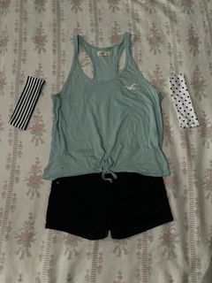 (Category: ) located in . Submitted by chlo_0925 (Listing ID 1457321823, Image 1). Description: .
