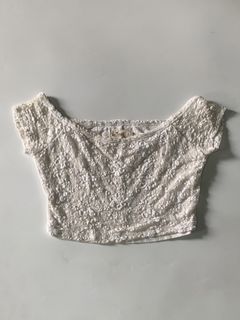 (Category: ) located in . Submitted by lavish.ph_igshop (Listing ID 1457267350, Image 1). Description: .