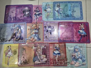 (Category: ) located in . Submitted by kvern.ooi (Listing ID 1457318450, Image 1). Description: .