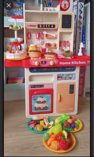 (Category: ) located in . Submitted by sheeryspree (Listing ID 1457240783, Image 1). Description: .