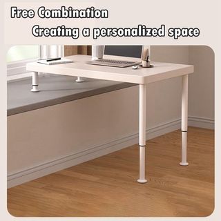(Category: ) located in . Submitted by diymami (Listing ID 1457221152, Image 1). Description: .