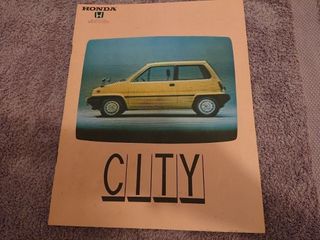（分類：）位於 。 由 happystorm.mirage 提交（商品編號 1457173494，圖片 1）。簡介： 。