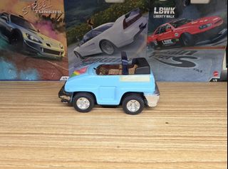 (Category: ) located in . Submitted by roy8788 (Listing ID 1457256672, Image 1). Description: .