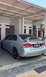 (Kategori: ) berada di . Dikirim oleh aleshapn (ID iklan 1457257793, Gambar 1). Deskripsi: .