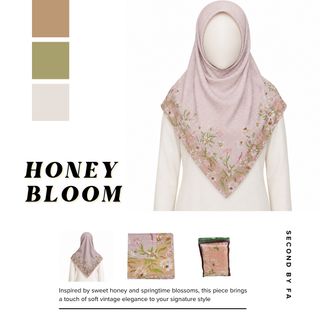 (Kategori: ) berada di . Dikirim oleh second.byfa (ID iklan 1457186101, Gambar 1). Deskripsi: .