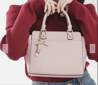 （分類：）位於 。 由 yukimi_b 提交（商品編號 1457249416，圖片 1）。簡介： 。