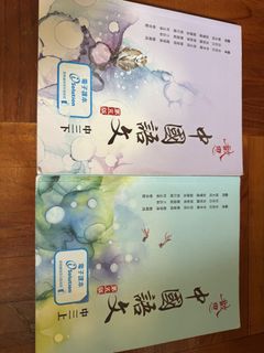 （分類：）位於 。 由 hkccy 提交（商品編號 1457147063，圖片 1）。簡介： 。