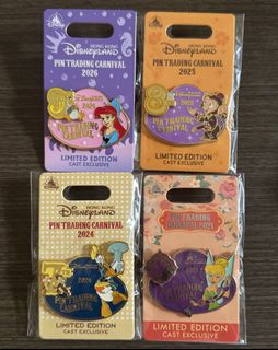 （分類：）位於 。 由 gojo_n_geto 提交（商品編號 1457189429，圖片 1）。簡介： 。