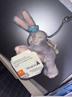 （分類：）位於 。 由 mmynn 提交（商品編號 1457311431，圖片 1）。簡介： 。