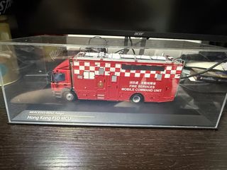 （分類：）位於 。 由 fsdmcu 提交（商品編號 1457295302，圖片 1）。簡介： 。