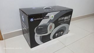 （分類：）位於 。 由 lebonSimon 提交（商品編號 1457164347，圖片 1）。簡介： 。