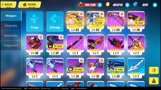 (Category: ) located in . Submitted by zhonglihapey (Listing ID 1457209216, Image 1). Description: .