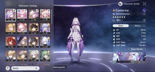 (Category: ) located in . Submitted by ameee__ (Listing ID 1457281757, Image 1). Description: .