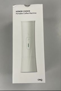 （分類：）位於 。 由 yatyat0707 提交（商品編號 1457224066，圖片 1）。簡介： 。