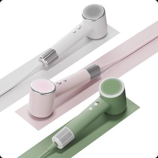 （分類：）位於 。 由 Y_W_Shop 提交（商品編號 1457234653，圖片 1）。簡介： 。