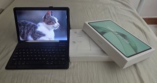 （分類：）位於 。 由 alvgames_stuff 提交（商品編號 1457189709，圖片 1）。簡介： 。