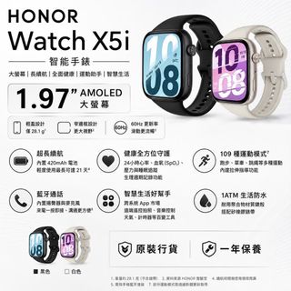 （分類：）位於 。 由 Y_W_Shop 提交（商品編號 1457195420，圖片 1）。簡介： 。