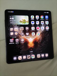 （分類：）位於 。 由 peterming142521 提交（商品編號 1457167032，圖片 1）。簡介： 。