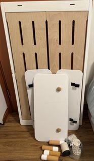 （分類：）位於 。 由 raremoon_12 提交（商品編號 1457295780，圖片 1）。簡介： 。