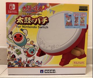 （分類：）位於 。 由 tai_lik_fun 提交（商品編號 1457163154，圖片 1）。簡介： 。