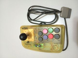 （分類：）位於 。 由 tst_tp 提交（商品編號 1457298495，圖片 1）。簡介： 。