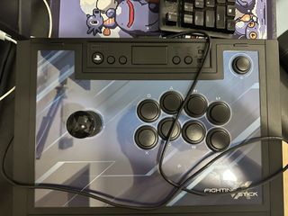 (Category: ) located in . Submitted by shayne1024 (Listing ID 1457296894, Image 1). Description: .