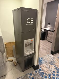 (Category: ) located in . Submitted by citywide.ehub (Listing ID 1453894935, Image 1). Description: .