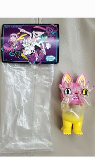 （分類：）位於 。 由 chikuman 提交（商品編號 1268665231，圖片 1）。簡介： 。