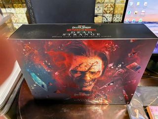 （分類：）位於 。 由 ghostfires 提交（商品編號 1457296953，圖片 1）。簡介： 。