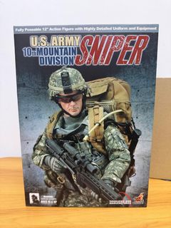 (Category: ) located in . Submitted by toyz_enthusiast1631 (Listing ID 1457169700, Image 1). Description: .