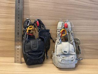 （分類：）位於 。 由 annho168 提交（商品編號 1457245907，圖片 1）。簡介： 。