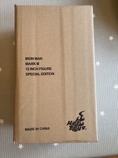（分類：）位於 。 由 csemm 提交（商品編號 1457143905，圖片 1）。簡介： 。