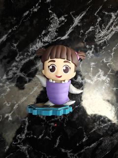 (Category: ) located in . Submitted by thecommonexclusive (Listing ID 1457256811, Image 1). Description: .
