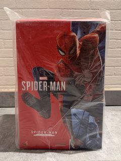 （分類：）位於 。 由 panpeter_214 提交（商品編號 1457236953，圖片 1）。簡介： 。